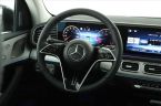 Mercedes GLE - fotka číslo 18