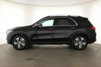 Mercedes GLE - fotka číslo 2