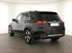 Mercedes GLE - fotka číslo 3