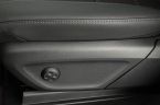 Mercedes GLE - fotka číslo 22