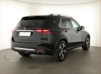 Mercedes GLE - fotka číslo 4