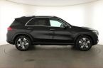 Mercedes GLE - fotka číslo 5