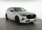 Mazda CX-60 - fotka číslo 0