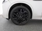 Mazda CX-60 - fotka číslo 19