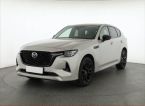 Mazda CX-60 - fotka číslo 1