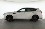 Mazda CX-60 - fotka číslo 2