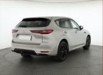 Mazda CX-60 - fotka číslo 4
