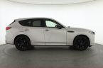 Mazda CX-60 - fotka číslo 5