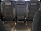 Mercedes GLB - fotka číslo 7