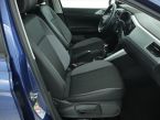 Volkswagen Taigo - fotka číslo 8