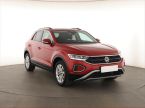 Volkswagen T-Roc - fotka číslo 0