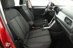 Volkswagen T-Roc - fotka číslo 6