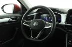 Volkswagen T-Roc - fotka číslo 7