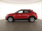 Volkswagen T-Roc - fotka číslo 2