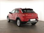 Volkswagen T-Roc - fotka číslo 3