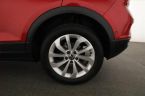 Volkswagen T-Roc - fotka číslo 13