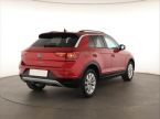Volkswagen T-Roc - fotka číslo 4