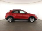 Volkswagen T-Roc - fotka číslo 5