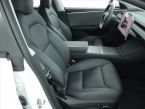 Tesla Model 3 - fotka číslo 8