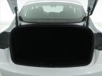 Tesla Model 3 - fotka číslo 12