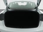 Tesla Model 3 - fotka číslo 12