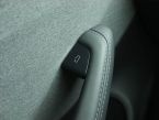 Tesla Model 3 - fotka číslo 14