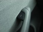 Tesla Model 3 - fotka číslo 14