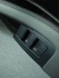 Tesla Model 3 - fotka číslo 15
