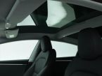 Tesla Model 3 - fotka číslo 16