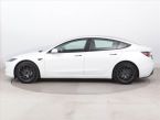 Tesla Model 3 - fotka číslo 2