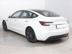 Tesla Model 3 - fotka číslo 3