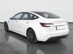 Tesla Model 3 - fotka číslo 3