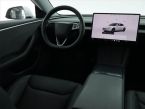 Tesla Model 3 - fotka číslo 6