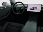 Tesla Model 3 - fotka číslo 6