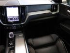 Volvo XC60 - fotka číslo 7