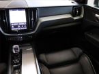 Volvo XC60 - fotka číslo 7