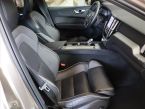 Volvo XC60 - fotka číslo 8