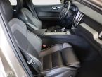 Volvo XC60 - fotka číslo 8