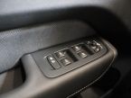 Volvo XC60 - fotka číslo 18