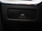 Volvo XC60 - fotka číslo 19
