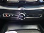 Volvo XC60 - fotka číslo 22