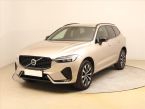 Volvo XC60 - fotka číslo 1
