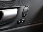Volvo XC60 - fotka číslo 23