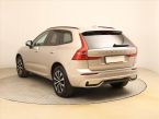 Volvo XC60 - fotka číslo 3