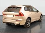 Volvo XC60 - fotka číslo 4