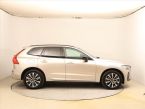 Volvo XC60 - fotka číslo 5