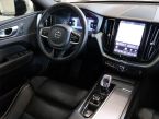 Volvo XC60 - fotka číslo 6