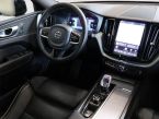 Volvo XC60 - fotka číslo 6