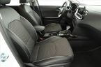Kia XCeed - fotka číslo 6