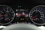 Kia XCeed - fotka číslo 10